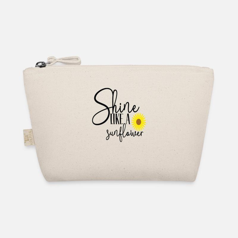 Briller comme un tournesol Trousse biologique