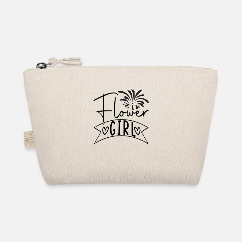 Fille des fleurs Trousse biologique