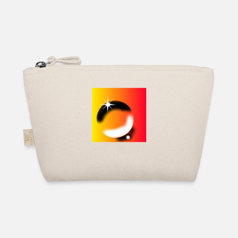 Modèle Trousse biologique