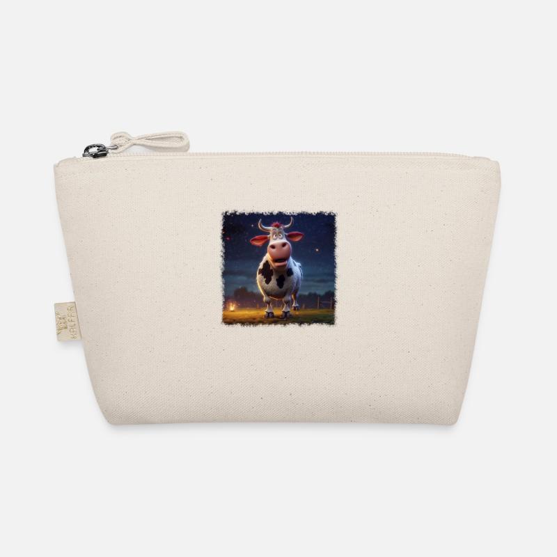 Vache folle Trousse biologique