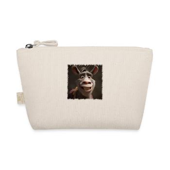 cul fou - Trousse biologique - nature - Devant