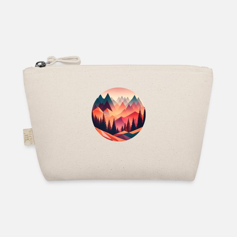 Rêves géométriques Trousse biologique