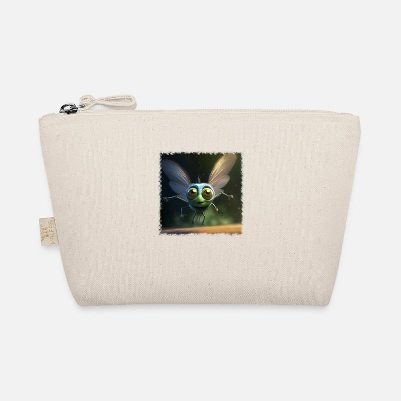 Noeud papillon drôle Trousse biologique