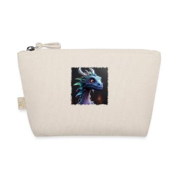 dragon cool - Trousse biologique - nature - Devant