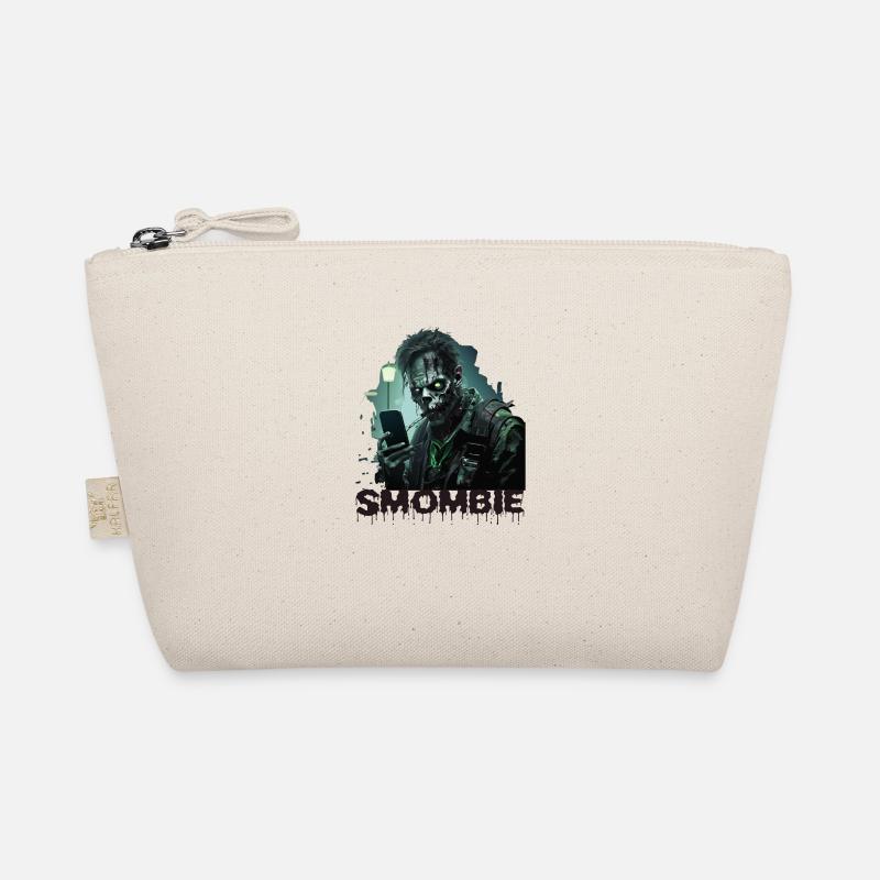 smombie Bio-Täschchen