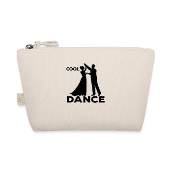 Danse Musique de danse - Trousse biologique - nature - Devant