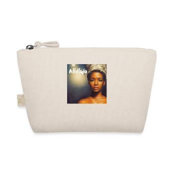 Alléluia - Trousse biologique - nature - Devant