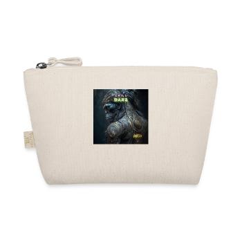 Chill Bare - Trousse biologique - nature - Devant