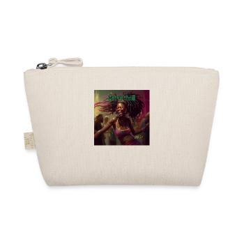Get ur thrill - Trousse biologique - nature - Devant
