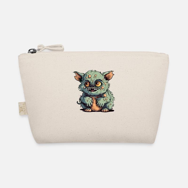 Zouli le streum Trousse biologique