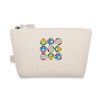 Millésime 1980 - Trousse biologique - nature - Devant
