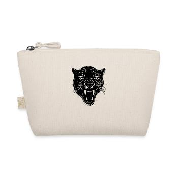 Panther Predator Jungle Wildcat - Trousse biologique - nature - Devant