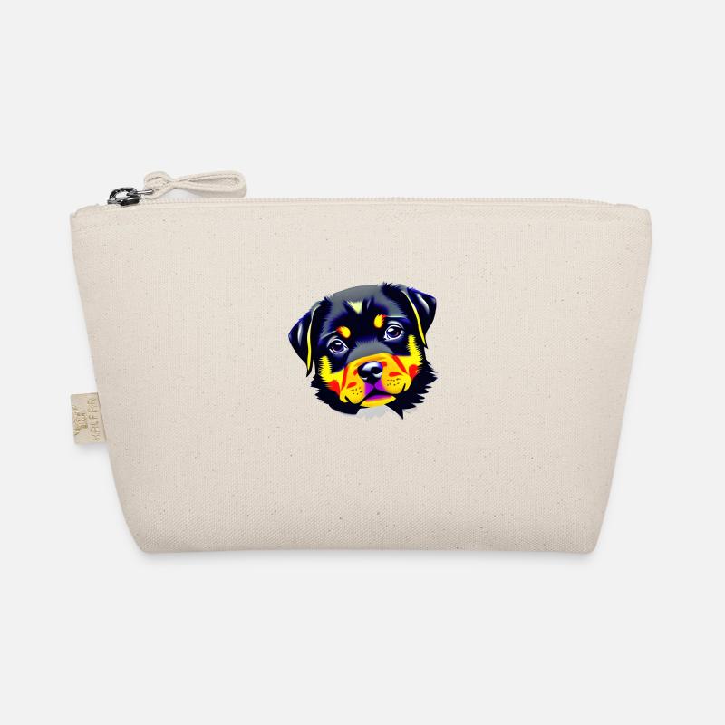 Rottweiler Chien Rottweiler Chiot Chiens Chiot Trousse biologique