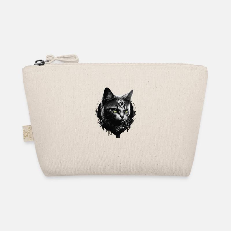 Mauvais chat Trousse biologique