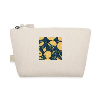 Citron - Trousse biologique - nature - Devant