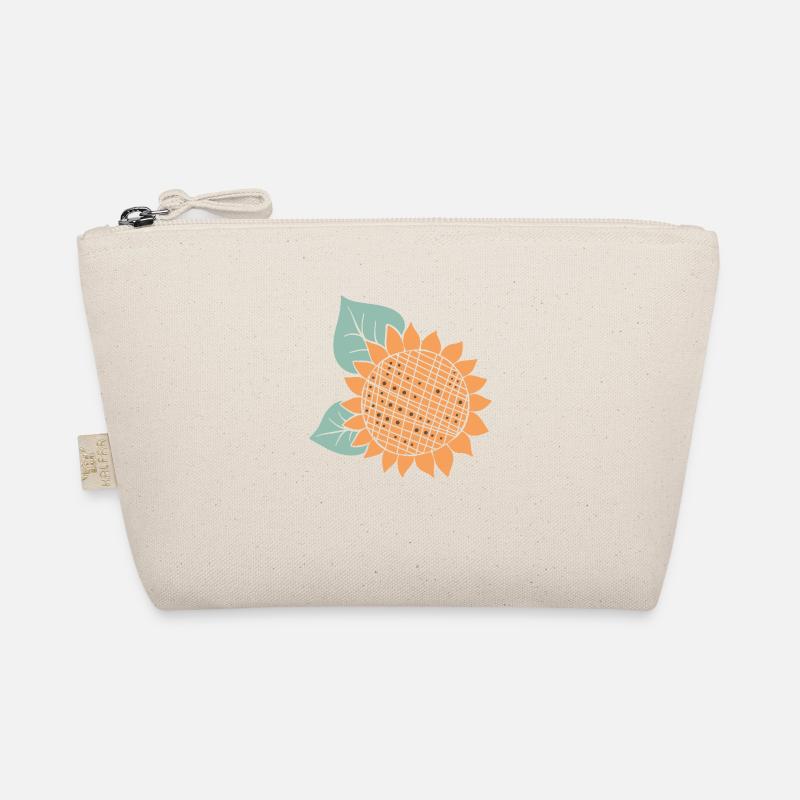 Sommer Bio-Täschchen