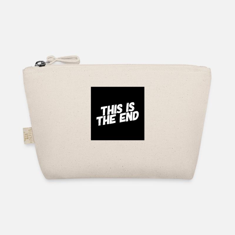 LA FIN Trousse biologique