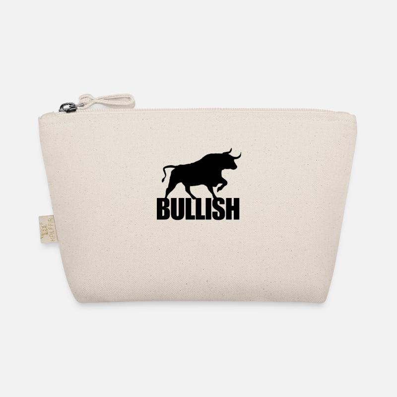 Humour haussier du marché haussier de la finance web3 Trousse biologique