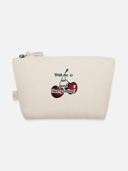PhotoRoom 20230718 004349 - Organic Pouch - nature