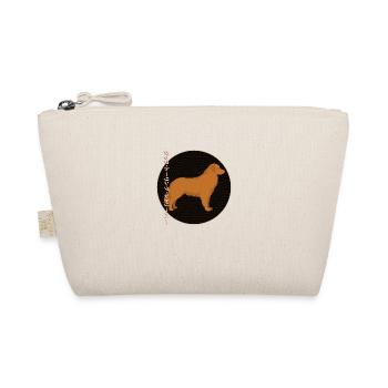 Retriever à péage de canard de la Nouvelle-Écosse - Trousse biologique - nature - Devant