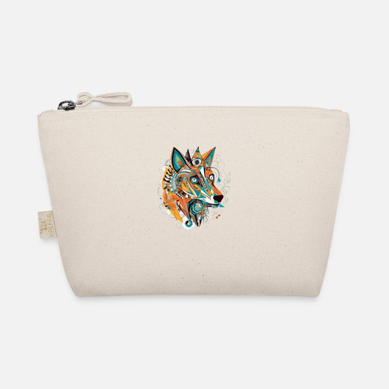 Zako le chien Trousse biologique