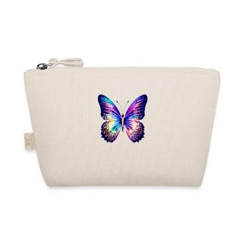 Papillon Insecte Animal Papillon - Trousse biologique - nature - Devant