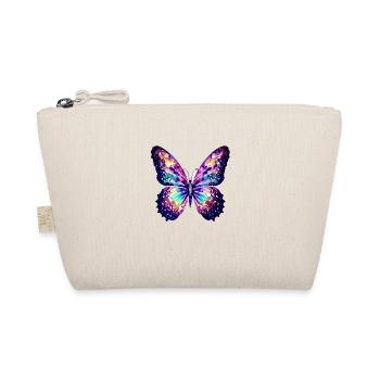 Papillon Animal Papillon Insecte - Trousse biologique - nature - Devant