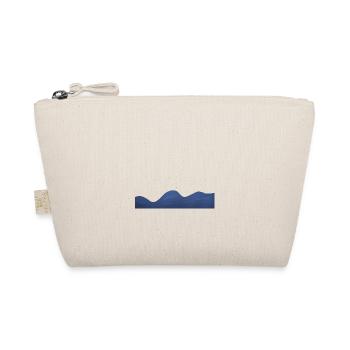 Eau - Trousse biologique - nature - Devant