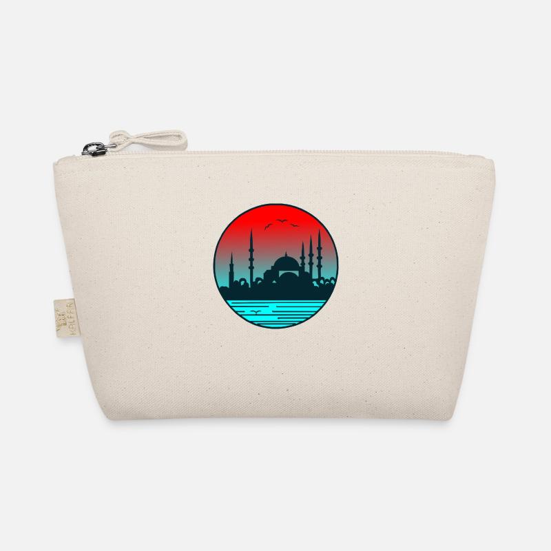 Turquie Trousse biologique
