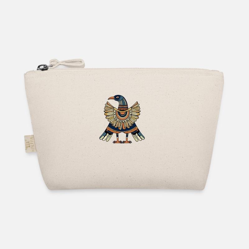 Oiseau Egyptien n°2 Trousse biologique