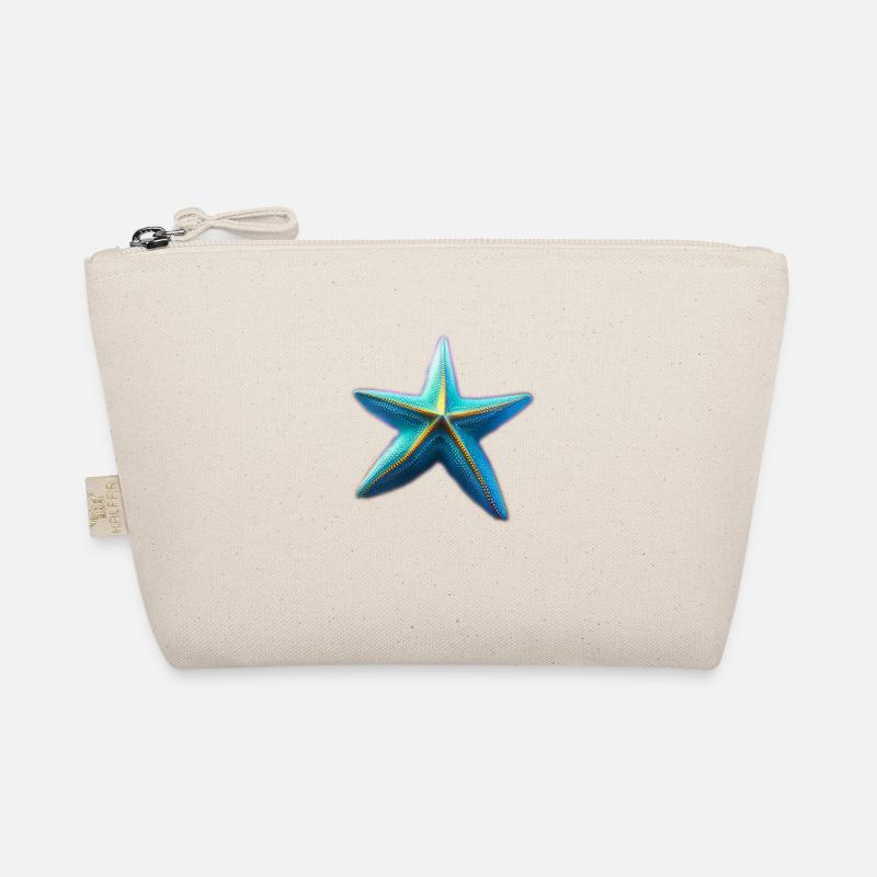 Étoile de mer Trousse biologique
