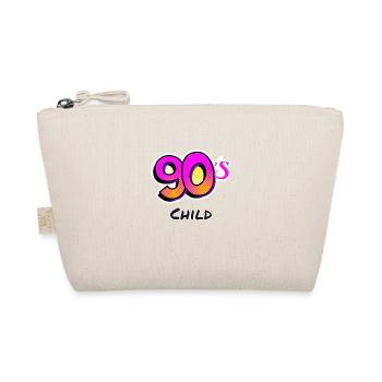 Paroles - Trousse biologique - nature - Devant