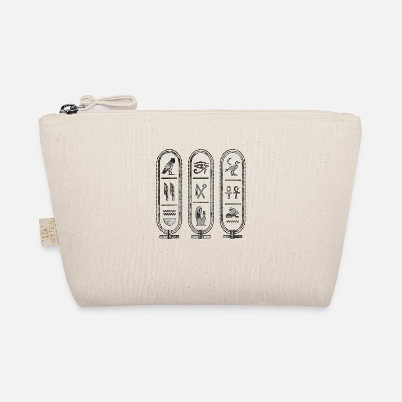 Egypte Egypte Isis Pharaons Pharaons Pyramide Afrique Trousse biologique