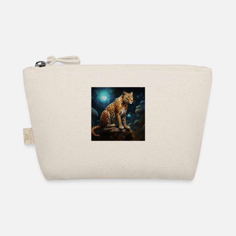 LEOPARD Trousse biologique