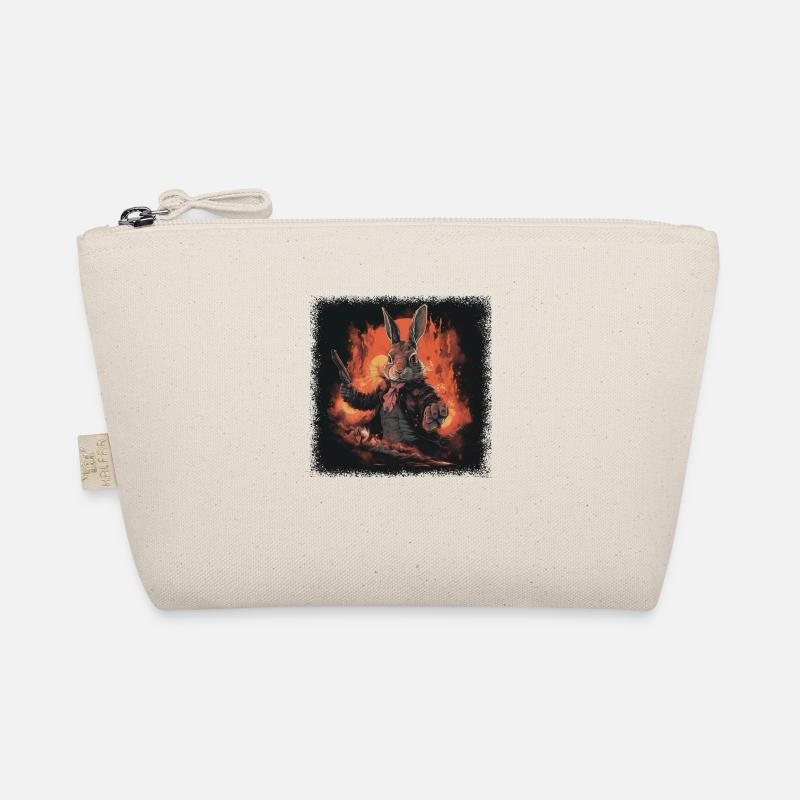 humour marron blagues anniversaire cadeau idée Trousse biologique