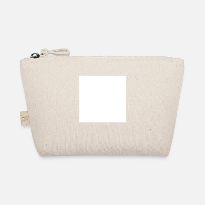 One in a Million Bio-Täschchen