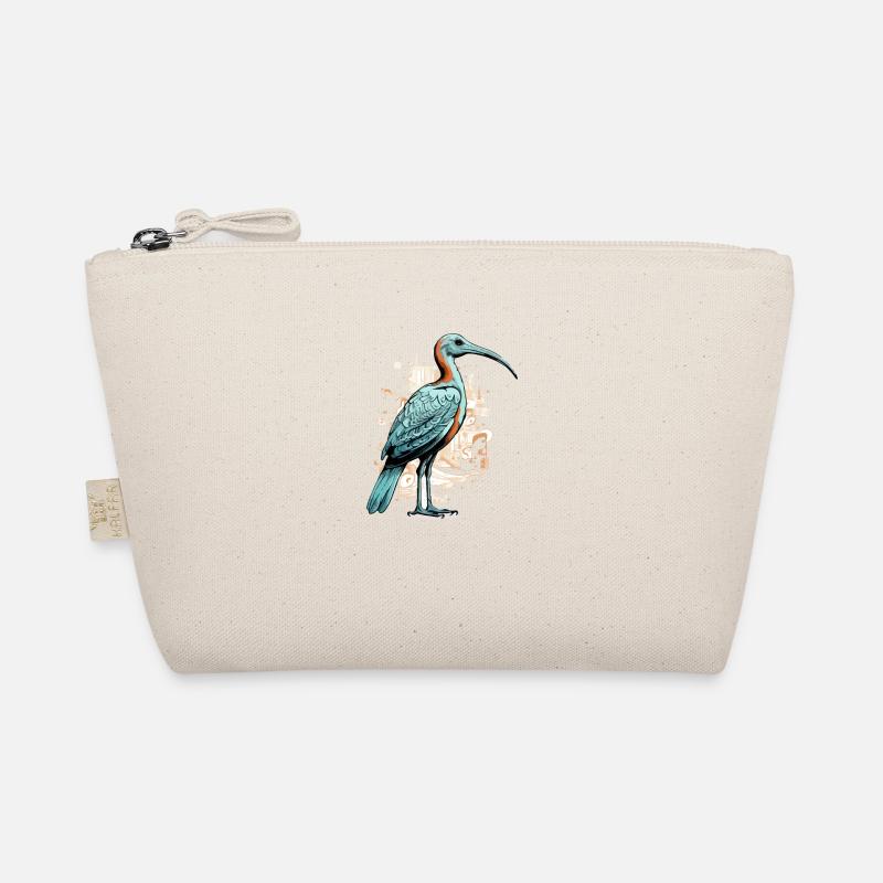 Gib le Ibis sacré Trousse biologique