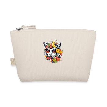 Roblo monstro fruits - Trousse biologique - nature - Devant