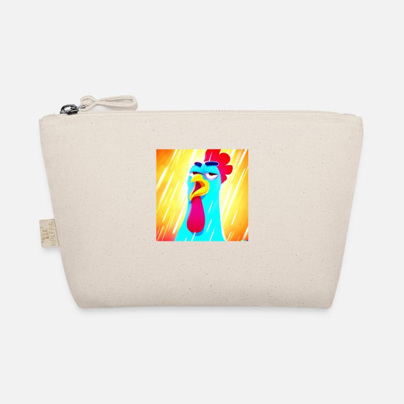 "Réflexions Bleues" "Curiosité à Plumes" " Trousse biologique