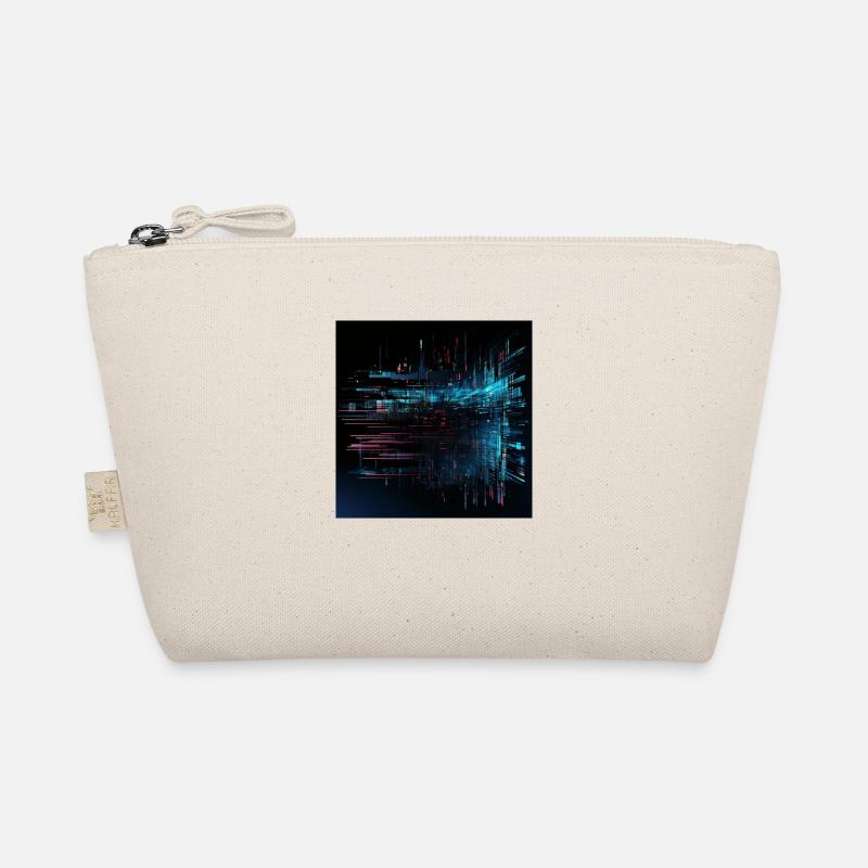 Aventure numérique : réalité virtuelle Trousse biologique