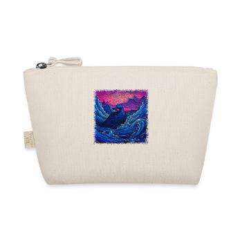 enfants 4x4 canard de bain bien-être animal canard en caoutchouc - Trousse biologique - nature - Devant