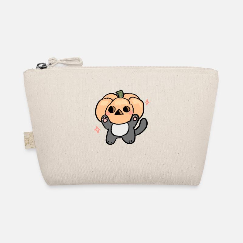 Citrouille! Trousse biologique