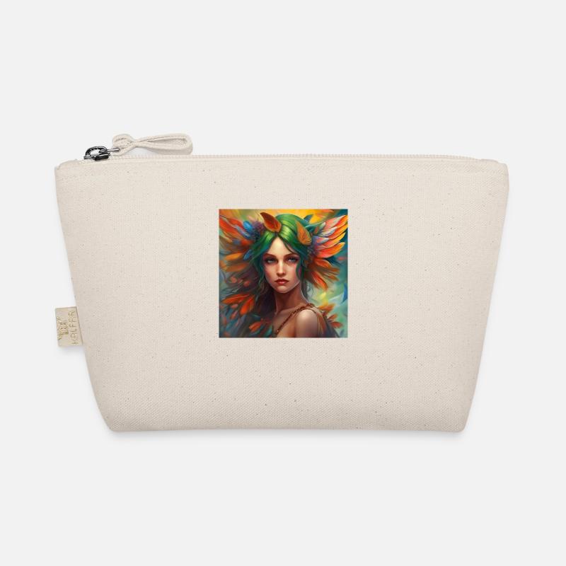 Elfe 1 - Trousse biologique - nature