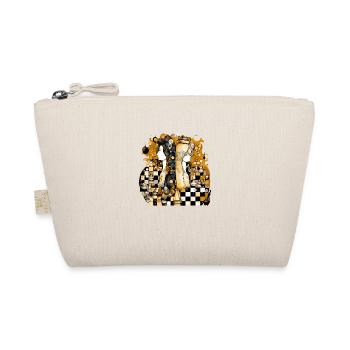Combat de reines - Trousse biologique - nature - Devant