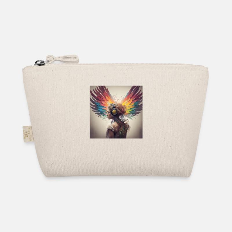 Elfe de la musique Trousse biologique