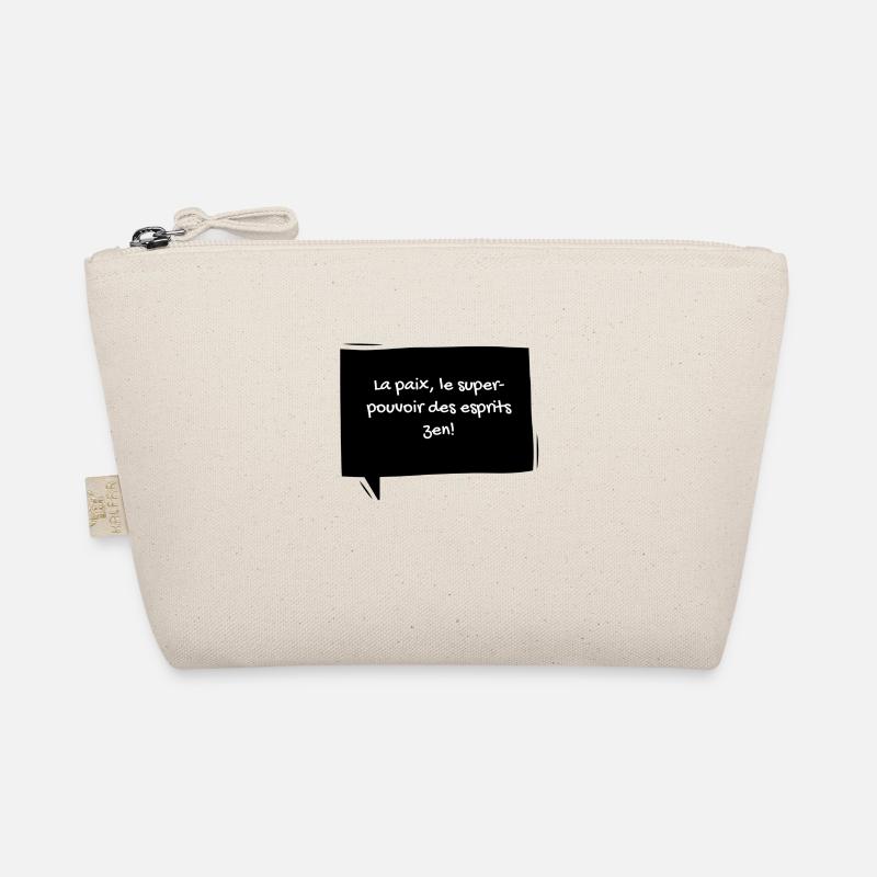 10 Trousse biologique