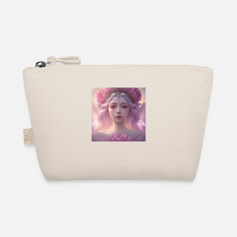 Déesse de l'été Trousse biologique