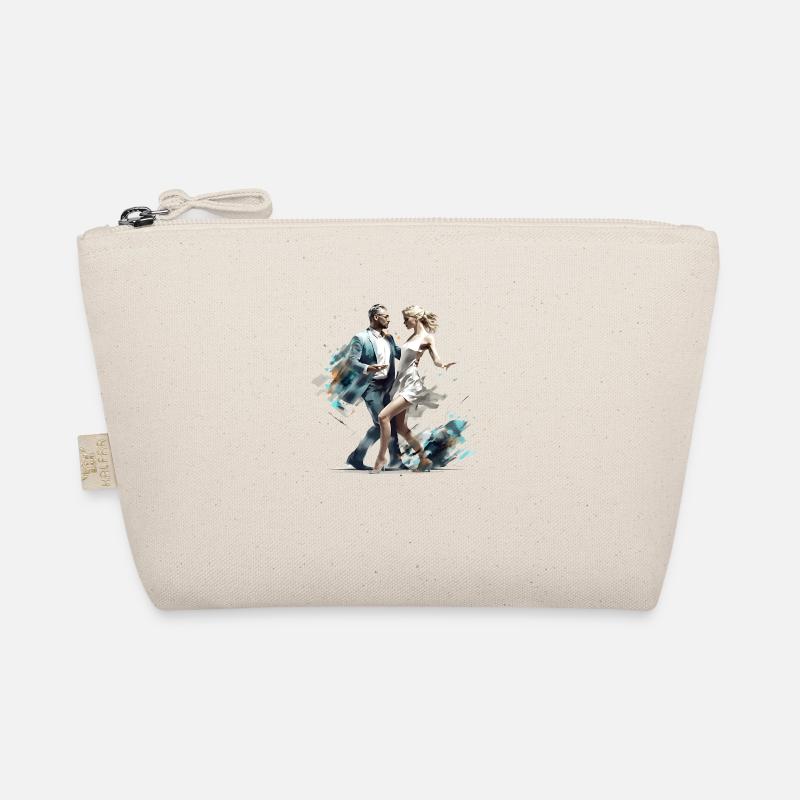 Danser est amusant Trousse biologique