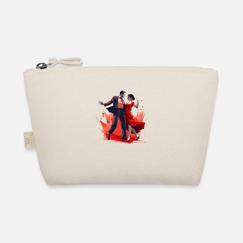 La danse exige de l’habileté Trousse biologique