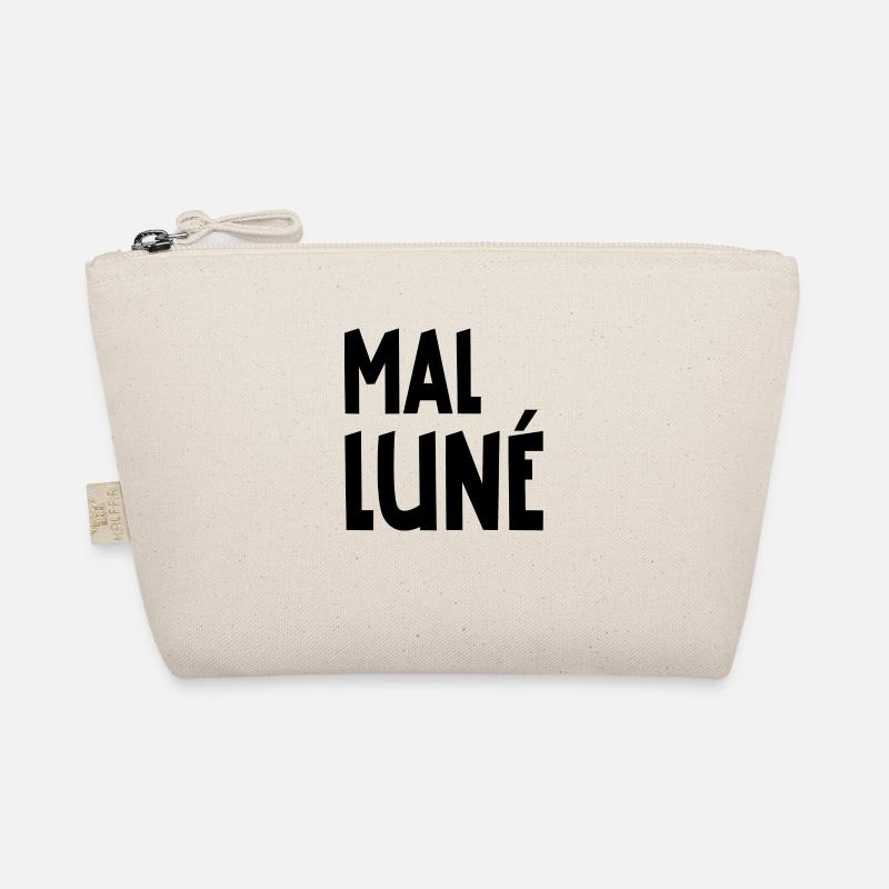 mal luné Trousse biologique
